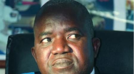 COMMUNE DE RICHARD-TOLL : L’APR et le PS feront face à Oumar Sarr