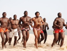 Interdiction du meeting du PDS: Cent(100) lutteurs... auraient été engagés par les libéraux Interdiction du meeting du PDS: Cent(100) lutteurs... auraient été engagés par les libéraux