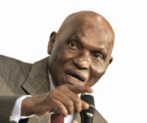 Quittant depuis 7heures, Wade déterminé à tenir son meeting dès son arrivée Quittant depuis 7heures, Wade déterminé à tenir son meeting dès son arrivée