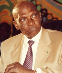 "Macky n'a pas la Police, ni la Gendarmerie, ni l'Armée... que tout le monde vienne m'acceuillir" "Macky n'a pas la Police, ni la Gendarmerie, ni l'Armée... que tout le monde vienne m'acceuillir"