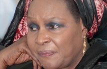 Aïda Ndiongue introduit une requête en Cassation