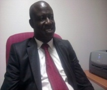 Apr-Grand-Yoff : De hauts responsables n’excluent pas de rejoindre Khalifa Sall Apr-Grand-Yoff : De hauts responsables n’excluent pas de rejoindre Khalifa Sall