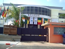 La BRVM maintient sa tendance baissière au premier trimestre 2014