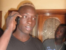 Siteu lorgne Zoss! Siteu lorgne Zoss!