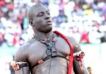 Mouhamed Ali sur le combat du 27 avril : « Sa Thiès est plus technique que Jordan »