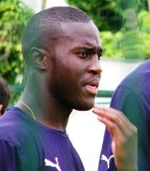 Bordeaux : Saivet touché à un genou