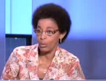 Madeleine Mukamabano : « C’est une grosse farce… »