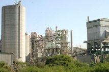 Des experts recommandent de faire de l’industrie un préalable Des experts recommandent de faire de l’industrie un préalable