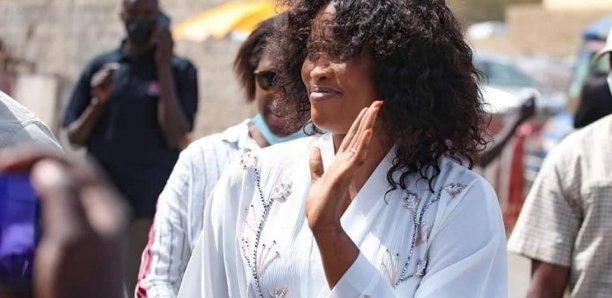 Assassinat de Adji Sarr, attaques en série... : les révélations explosives du téléphone de Mor Guèye de la «Force spéciale»