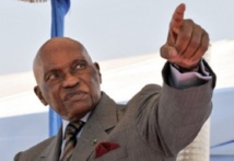 « Que Macky Sall réponde avant que le réveil ne soit brutal » « Que Macky Sall réponde avant que le réveil ne soit brutal »