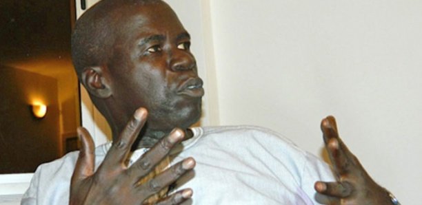 Relations presse-pouvoir, législatives... : le cours magistral de Mame Less Camara