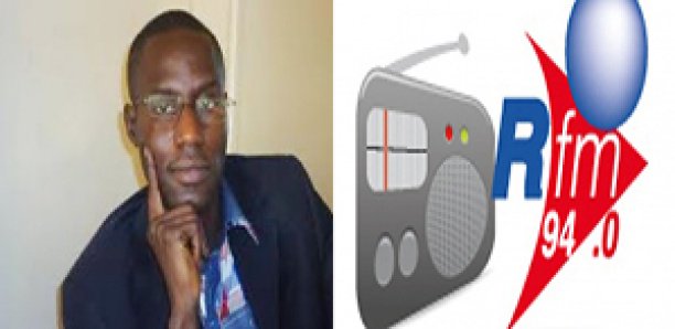 Revue de Presse du 28 Juin 2022 avec Mouhamed Alimou Ba