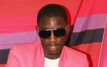 Grand Théâtre : En 48 h, Waly Seck gagne plus de 40 millions FCFA