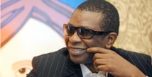 Fass-Colobane-Geule Tapée : Macky Sall choisit Youssou Ndour