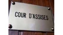 Ziguinchor /Assises : Trente neuf accusés passeront à la barre dès le 5 mai Ziguinchor /Assises : Trente neuf accusés passeront à la barre dès le 5 mai