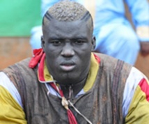 Sa Thiès: «Je veux Eumeu Sène pour venger Balla Gaye 2» Sa Thiès: «Je veux Eumeu Sène pour venger Balla Gaye 2»