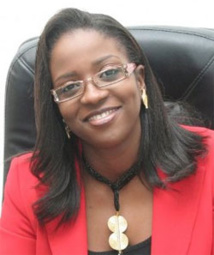 Fête des enfants au Palais : Macky Sall veut construire "une société sans exclusion" (officiel) Fête des enfants au Palais : Macky Sall veut construire "une société sans exclusion" (officiel)