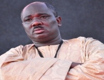 Locales sans l’Apr, à Ogo( région de Matam), encore une bourde de Farba Ngom Locales sans l’Apr, à Ogo( région de Matam), encore une bourde de Farba Ngom