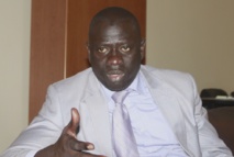 Birame Faye(Cojer) : « Wade est un danger ambulant » Birame Faye(Cojer) : « Wade est un danger ambulant »