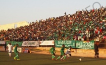 L1 : Le cap des 200 buts franchi, après 18 journées de championnat