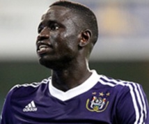 West Ham : Allardyce est venu observer Kouyaté en personne West Ham : Allardyce est venu observer Kouyaté en personne