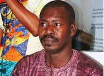 L'accès à l'information budgétaire fait défaut au niveau décentralisé" (responsable COSYDEP) L'accès à l'information budgétaire fait défaut au niveau décentralisé" (responsable COSYDEP)