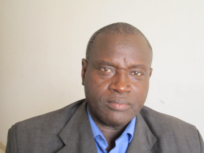 RETROUVAILLES LIBERALES : AVEC QUI ET POURQUOI ?