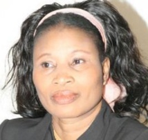 Podor : Macky Sall mise sur Racine Sy pour déraciner AÏssata Tall Sall Podor : Macky Sall mise sur Racine Sy pour déraciner AÏssata Tall Sall