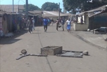 Ogo : Le mandataire de (BBY) porte plainte contre X