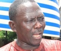 Code la presse : Moustapha Diakhaté désapprouve Macky Sall
