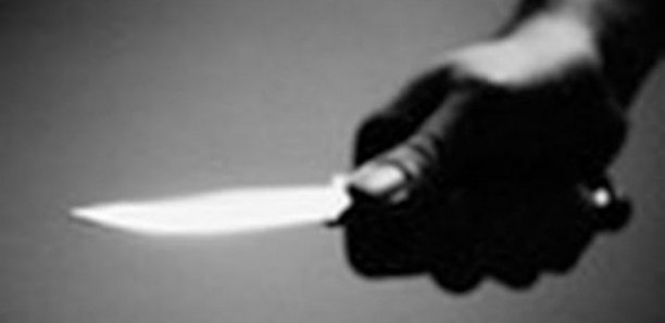 Touba: Les effroyables aveux de A.Mbacké qui a mis fin aux jours de sa copine "enceinte"