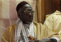 Casamance: l’imam Fansou Bodian disposé à s'impliquer pour le retour de la paix Casamance: l’imam Fansou Bodian disposé à s'impliquer pour le retour de la paix