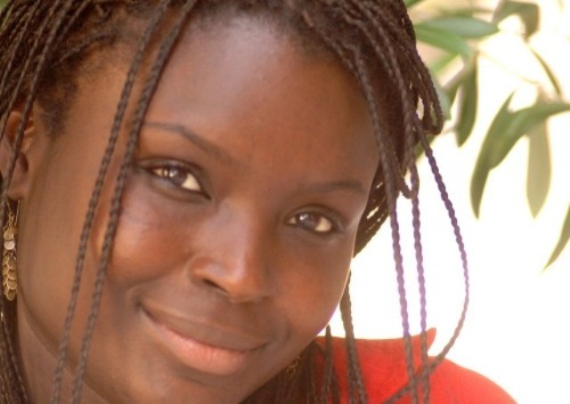 20 jeunes bâtisseurs de l’Afrique de demain: les entrepreneurs dominent le classement Forbes