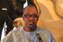 Me Madické Niang échappe à la fatwa du Khalife contre les politiques sur la liste de Touba.