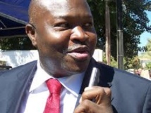 ABC : « Si jamais je devenais maire, je ne serais… » ABC : « Si jamais je devenais maire, je ne serais… »