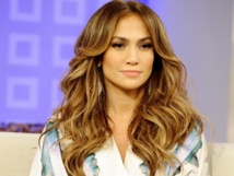 Jennifer Lopez : la bomba latina dévoile (enfin) ... Jennifer Lopez : la bomba latina dévoile (enfin) ...