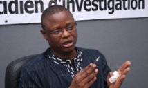 Karim Wade dément le journal EnQuête ! Karim Wade dément le journal EnQuête !