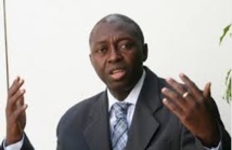 Affaire Necotrans : le député Mamadou Lamine Diallo déclenche l'OFNAC