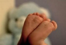 Thiaroye Azur : Un bébé enlevé depuis 4jours, entendrait d'être sacrifié Thiaroye Azur : Un bébé enlevé depuis 4jours, entendrait d'être sacrifié