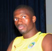 Affaire Kouly Diop : la FIFA et l’UEFA menacent de sévir Affaire Kouly Diop : la FIFA et l’UEFA menacent de sévir