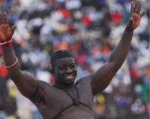 Le CNG confirme la victoire de Zoss sur Gouye-Gui Le CNG confirme la victoire de Zoss sur Gouye-Gui