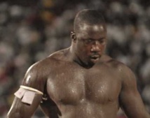 Prolongation de l`indisponibilité de Gris : Son combat contre Tyson sérieusement compromis Prolongation de l`indisponibilité de Gris : Son combat contre Tyson sérieusement compromis