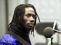 Carlou D : « Vivre en Occident, c’est la dernière chose que je ferai… » Carlou D : « Vivre en Occident, c’est la dernière chose que je ferai… »