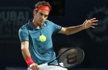 Mirka Federer pourrait accoucher très prochainement… Mirka Federer pourrait accoucher très prochainement…