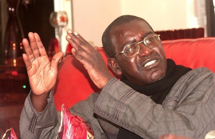 L’artisanat représente entre 8 à 10% du PIB (officiel)