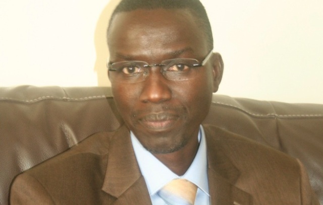 Gestion Familiale À Dem Dikk: Le PCA Embauche Son Fils, Sa Belle Fille Et…