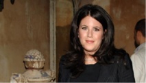 Bill Clinton: L'ancienne maîtresse de Bill Clinton sort du silence Bill Clinton: L'ancienne maîtresse de Bill Clinton sort du silence