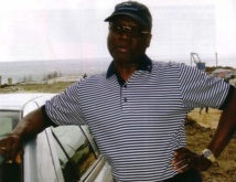 Bradage de la Corniche-Ouest, Atepa pris la main dans le sac ? Bradage de la Corniche-Ouest, Atepa pris la main dans le sac ?