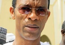 Benno bokk yaakaar forclos : Alioune Ndoye servi sur un Plateau Benno bokk yaakaar forclos : Alioune Ndoye servi sur un Plateau