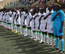 Can féminin - Opposées au Cameroun le 24 mai à Dakar : Les Lionnes en regroupement lundi prochain